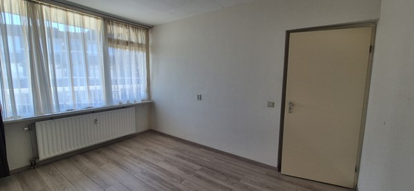 Medium property photo - Lange Hilleweg 376, 3073 BZ Rotterdam